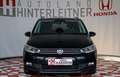 Volkswagen Touran Comfort 2.0TDI DSG LED AHV KAMERA Schwarz - thumbnail 6