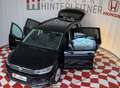 Volkswagen Touran Comfort 2.0TDI DSG LED AHV KAMERA Schwarz - thumbnail 3