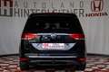 Volkswagen Touran Comfort 2.0TDI DSG LED AHV KAMERA Schwarz - thumbnail 11