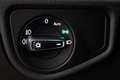 Volkswagen Touran Comfort 2.0TDI DSG LED AHV KAMERA Schwarz - thumbnail 20