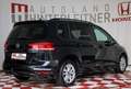 Volkswagen Touran Comfort 2.0TDI DSG LED AHV KAMERA Schwarz - thumbnail 2