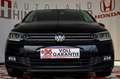 Volkswagen Touran Comfort 2.0TDI DSG LED AHV KAMERA Schwarz - thumbnail 5