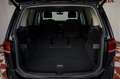 Volkswagen Touran Comfort 2.0TDI DSG LED AHV KAMERA Schwarz - thumbnail 15