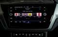 Volkswagen Touran Comfort 2.0TDI DSG LED AHV KAMERA Schwarz - thumbnail 22