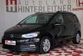 Volkswagen Touran Comfort 2.0TDI DSG LED AHV KAMERA Schwarz - thumbnail 1