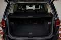 Volkswagen Touran Comfort 2.0TDI DSG LED AHV KAMERA Schwarz - thumbnail 13