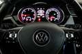 Volkswagen Touran Comfort 2.0TDI DSG LED AHV KAMERA Schwarz - thumbnail 18