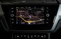 Volkswagen Touran Comfort 2.0TDI DSG LED AHV KAMERA Schwarz - thumbnail 24