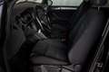 Volkswagen Touran Comfort 2.0TDI DSG LED AHV KAMERA Schwarz - thumbnail 28