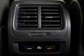 Volkswagen Touran Comfort 2.0TDI DSG LED AHV KAMERA Schwarz - thumbnail 30