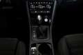 Volkswagen Touran Comfort 2.0TDI DSG LED AHV KAMERA Schwarz - thumbnail 26