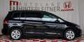 Volkswagen Touran Comfort 2.0TDI DSG LED AHV KAMERA Schwarz - thumbnail 8