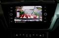 Volkswagen Touran Comfort 2.0TDI DSG LED AHV KAMERA Schwarz - thumbnail 25