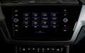 Volkswagen Touran Comfort 2.0TDI DSG LED AHV KAMERA Schwarz - thumbnail 23
