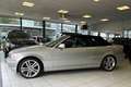 BMW 318 3-serie Cabrio 318Ci Executive/Youngtimer/Navigati Grijs - thumbnail 8