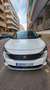 Peugeot 3008 155 THP Automatik Platinum - thumbnail 4