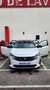 Peugeot 3008 155 THP Automatik Platinum - thumbnail 9