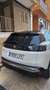 Peugeot 3008 155 THP Automatik Platinum - thumbnail 1