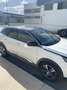 Peugeot 3008 155 THP Automatik Platinum - thumbnail 11