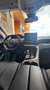 Peugeot 3008 155 THP Automatik Platinum - thumbnail 5