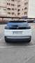 Peugeot 3008 155 THP Automatik Platinum - thumbnail 8