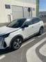 Peugeot 3008 155 THP Automatik Platinum - thumbnail 7