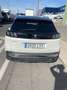 Peugeot 3008 155 THP Automatik Platinum - thumbnail 12