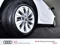 Audi A3 Sportback S line 40 TFSIe LED+NAVI+GRA+SHZ White - thumbnail 5