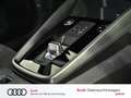 Audi A3 Sportback S line 40 TFSIe LED+NAVI+GRA+SHZ White - thumbnail 12
