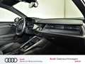 Audi A3 Sportback S line 40 TFSIe LED+NAVI+GRA+SHZ White - thumbnail 8