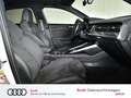 Audi A3 Sportback S line 40 TFSIe LED+NAVI+GRA+SHZ White - thumbnail 7