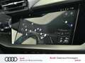 Audi A3 Sportback S line 40 TFSIe LED+NAVI+GRA+SHZ White - thumbnail 11