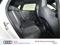 Audi A3 Sportback S line 40 TFSIe LED+NAVI+GRA+SHZ White - thumbnail 9