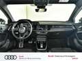 Audi A3 Sportback S line 40 TFSIe LED+NAVI+GRA+SHZ White - thumbnail 13