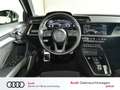 Audi A3 Sportback S line 40 TFSIe LED+NAVI+GRA+SHZ White - thumbnail 14