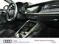 Audi A3 Sportback S line 40 TFSIe LED+NAVI+GRA+SHZ White - thumbnail 10
