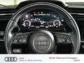 Audi A3 Sportback S line 40 TFSIe LED+NAVI+GRA+SHZ White - thumbnail 15
