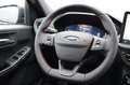 Ford Kuga 1.5 ST-Line*Kamera*DAB* Negro - thumbnail 8