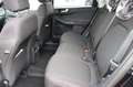 Ford Kuga 1.5 ST-Line*Kamera*DAB* Negro - thumbnail 14