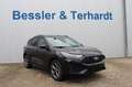 Ford Kuga 1.5 ST-Line*Kamera*DAB* Negro - thumbnail 1