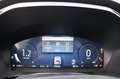 Ford Kuga 1.5 ST-Line*Kamera*DAB* Negro - thumbnail 9
