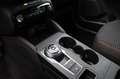 Ford Kuga 1.5 ST-Line*Kamera*DAB* Negro - thumbnail 12