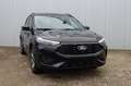 Ford Kuga 1.5 ST-Line*Kamera*DAB* Negro - thumbnail 2