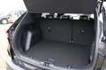 Ford Kuga 1.5 ST-Line*Kamera*DAB* Negro - thumbnail 15