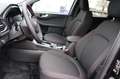 Ford Kuga 1.5 ST-Line*Kamera*DAB* Negro - thumbnail 13