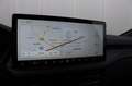 Ford Kuga 1.5 ST-Line*Kamera*DAB* Noir - thumbnail 10