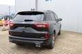 Ford Kuga 1.5 ST-Line*Kamera*DAB* Negro - thumbnail 5