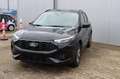 Ford Kuga 1.5 ST-Line*Kamera*DAB* Negro - thumbnail 3
