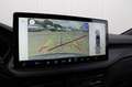 Ford Kuga 1.5 ST-Line*Kamera*DAB* Negro - thumbnail 11