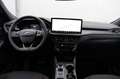 Ford Kuga 1.5 ST-Line*Kamera*DAB* Noir - thumbnail 7